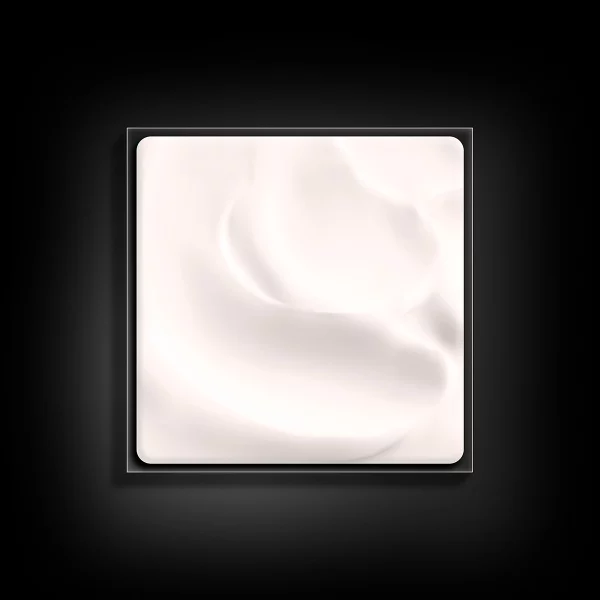 LIERAC PREMIUM CREMA SEDOSA ANTIEDAD 50ml - Imagen 4