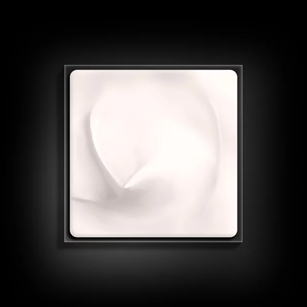 LIERAC PREMIUM CREMA VOLUPTUOSA ANTIEDAD 50ml - Imagen 3