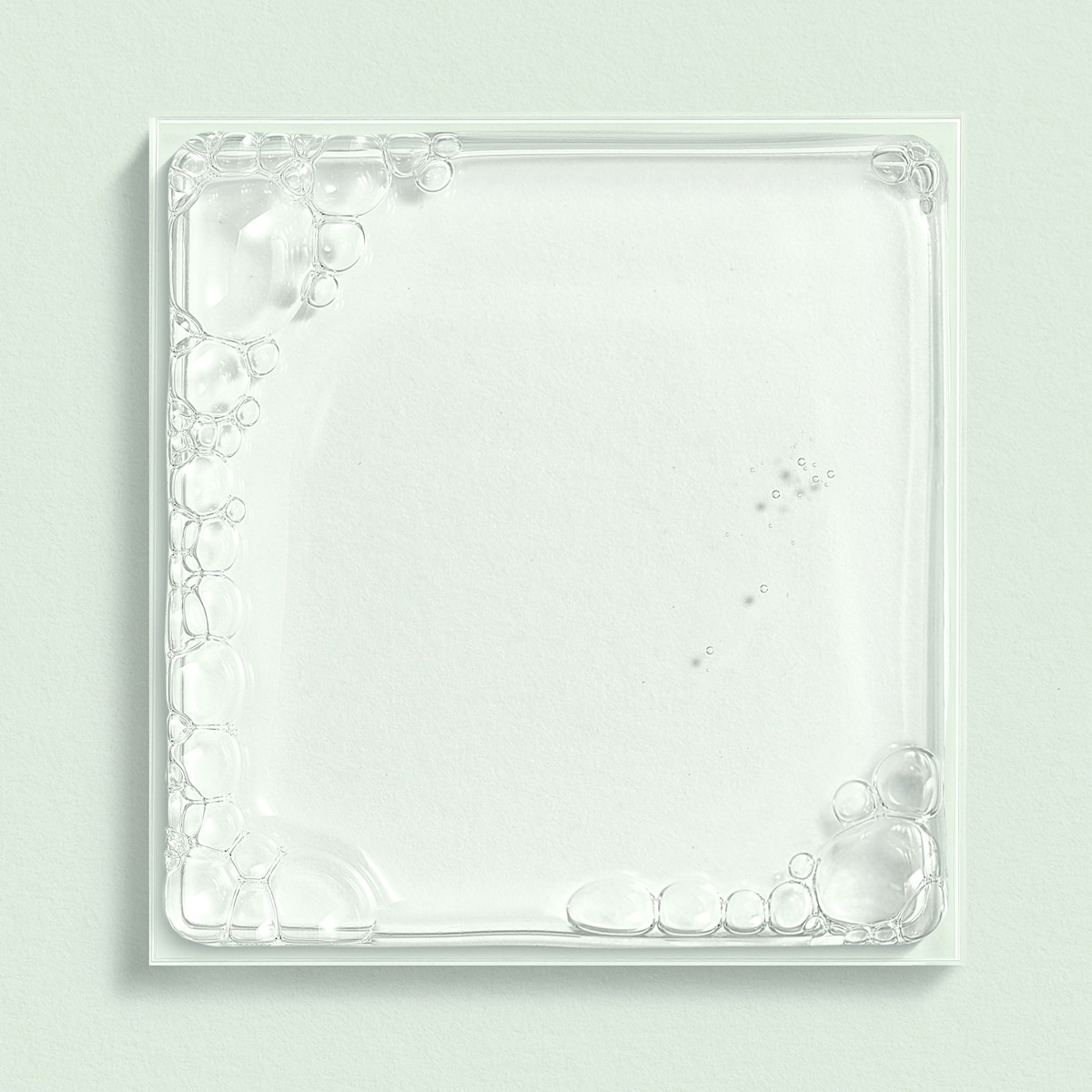 LIERAC AGUA MICELAR 200ml - Imagen 4