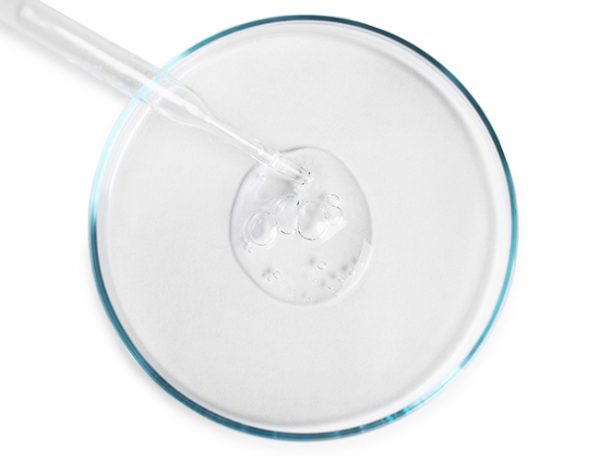 LIERAC PROTOCOLO ANTIIMPERFECCIONES PEELING 100ml - Imagen 3