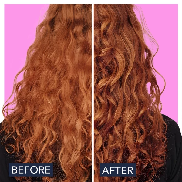PHYTO GEL-CREMA DEFINICIÓN RIZOS 150ml - Imagen 3