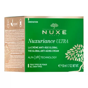NUXE NUXURIANCE ULTRA CREMA ANTIEDAD GLOBAL 50ml