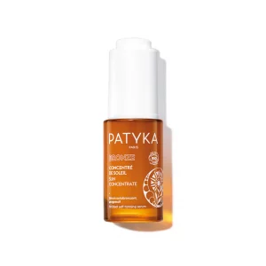 PATYKA SÉRUM FACIAL AUTOBRONCEADOR 15ml