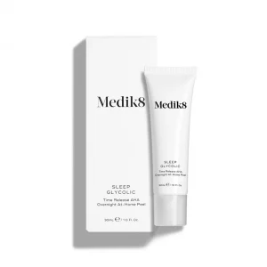MEDIK8 SLEEP GLYCOLIC™ 30ml