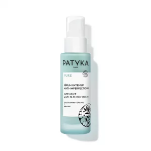 PATYKA PURE SERUM INTENSIVO ANTI-IMPERFECCIONES 30 ml