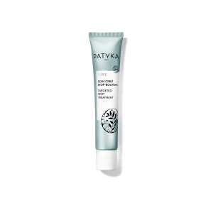 PATYKA PURE TRATAMIENTO LOCALIZADO STOP-GRANOS