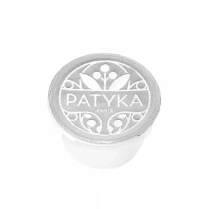PATYKA RECARGA MASCARILLA RELLENADORA PRO-HIALURÓNICO 50ml