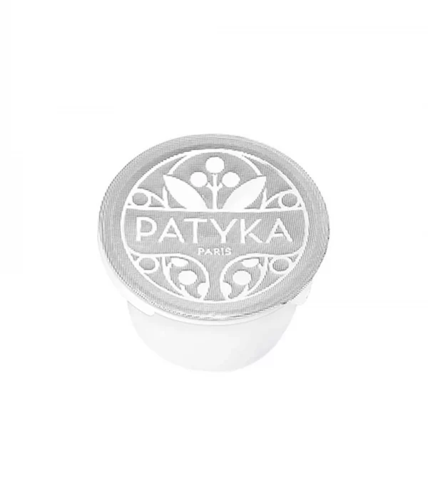 PATYKA RECARGA MASCARILLA RELLENADORA PRO-HIALURÓNICO 50ml
