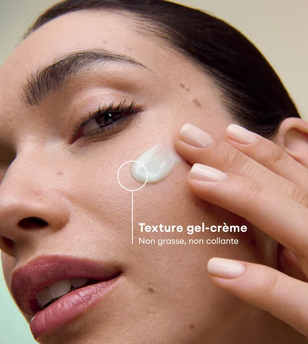 PATYKA PURE SERUM INTENSIVO ANTI-IMPERFECCIONES 30 ml - Imagen 5