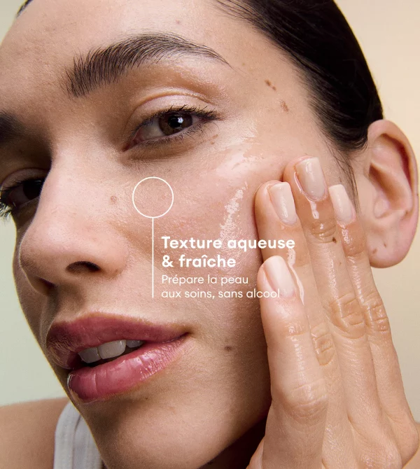PATYKA PURE LOCIÓN PURIFICANTE PERFECCIONADORA 200 ml - Imagen 4