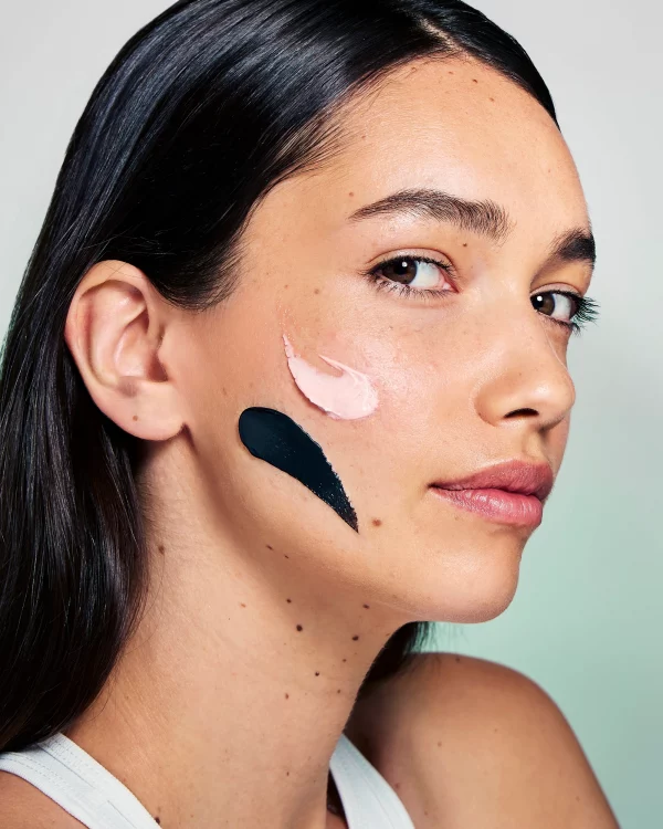 PATYKA PURE MASCARILLA CARBON DESINCRUSTANTE 50 ml - Imagen 5