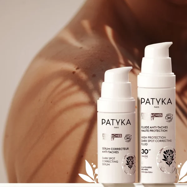 PATYKA DÚO ANTIMANCHAS - Imagen 5