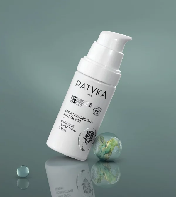 PATYKA DÚO ANTIMANCHAS - Imagen 6