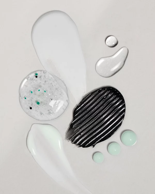 PATYKA PURE LOCIÓN PURIFICANTE PERFECCIONADORA 200 ml - Imagen 6