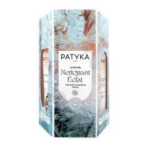 PATYKA RITUAL LIMPIADOR ILUMINADOR