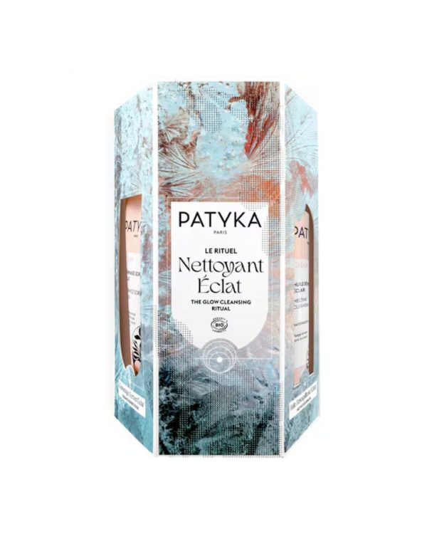 PATYKA RITUAL LIMPIADOR ILUMINADOR