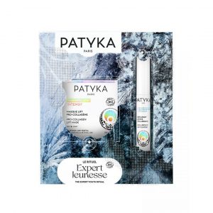 PATYKA RITUAL EXPERTO JUVENTUD