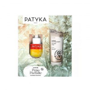 PATYKA RITUAL PIEL PERFECTA