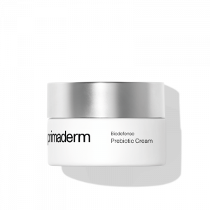 PRIMADERM BIODEFENSE PREBIOTIC CREAM NORMAL/SECA 50ml