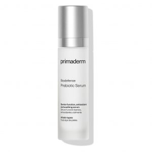 PRIMADERM BIODEFENSE PREBIOTIC SERUM 50ml