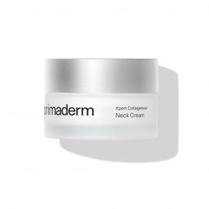 PRIMADERM XPERT COLLAGENEUR NECK CREAM 50ml