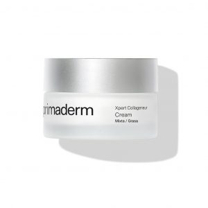 PRIMADERM XPERT COLLAGENEUR CREAM MIXTA/GRASA 50ml