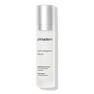PRIMADERM XPERT COLLAGENEUR SERUM 50ml