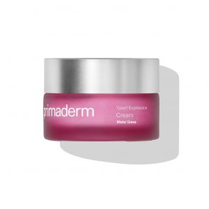 PRIMADERM XPERT EXPRESSION CREAM MIXTA/GRASA 50 ml