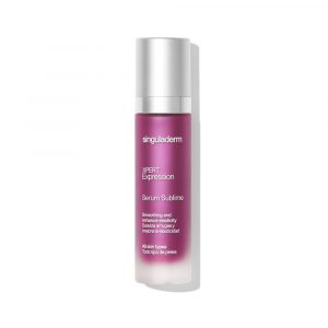 PRIMADERM XPERT EXPRESSION SERUM SUBLIME™ 50 ml