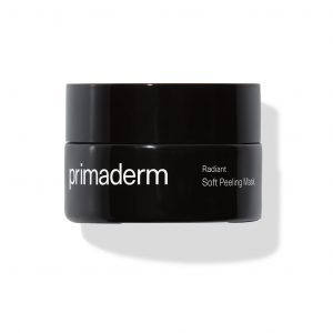 PRIMADERM RADIANT SOFT PEELING MASK 30ml