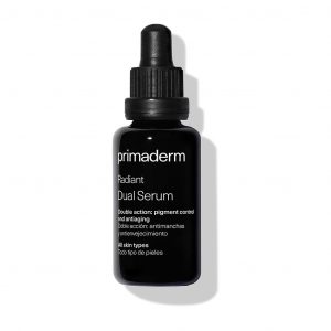 PRIMADERM RADIANT DUAL SERUM 30ml