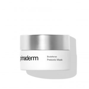 PRIMADERM BIODEFENSE PREBIOTIC MASK 50ml