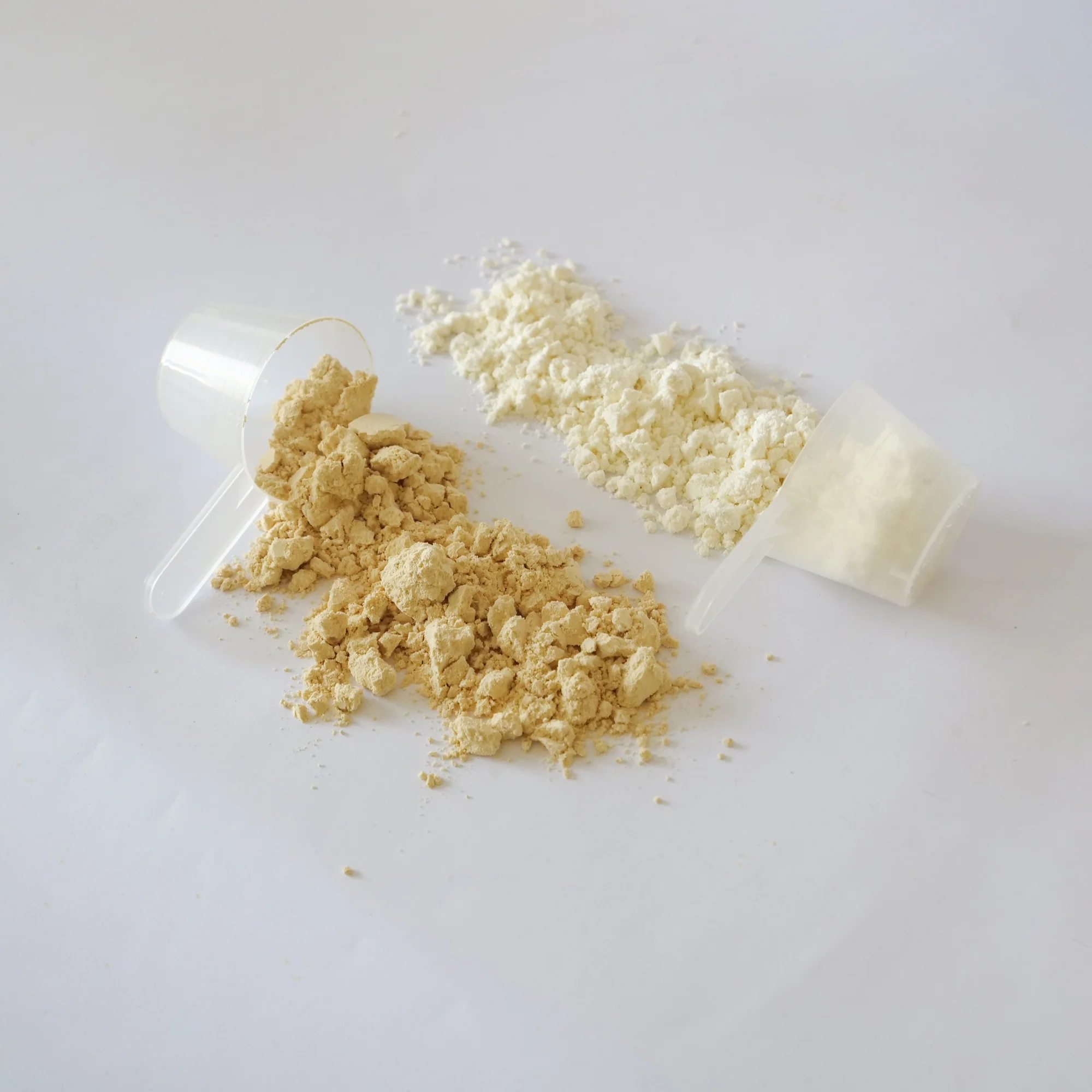 IVB Proteína Vegana - Imagen 2