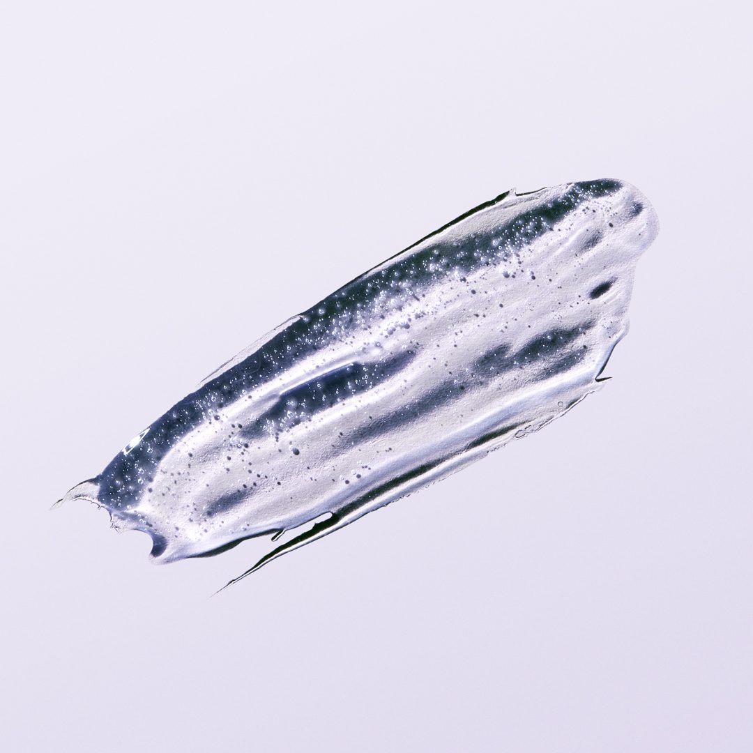 PRIMADERM XPERT EXPRESSION SERUM SUBLIME™ 50 ml - Imagen 2