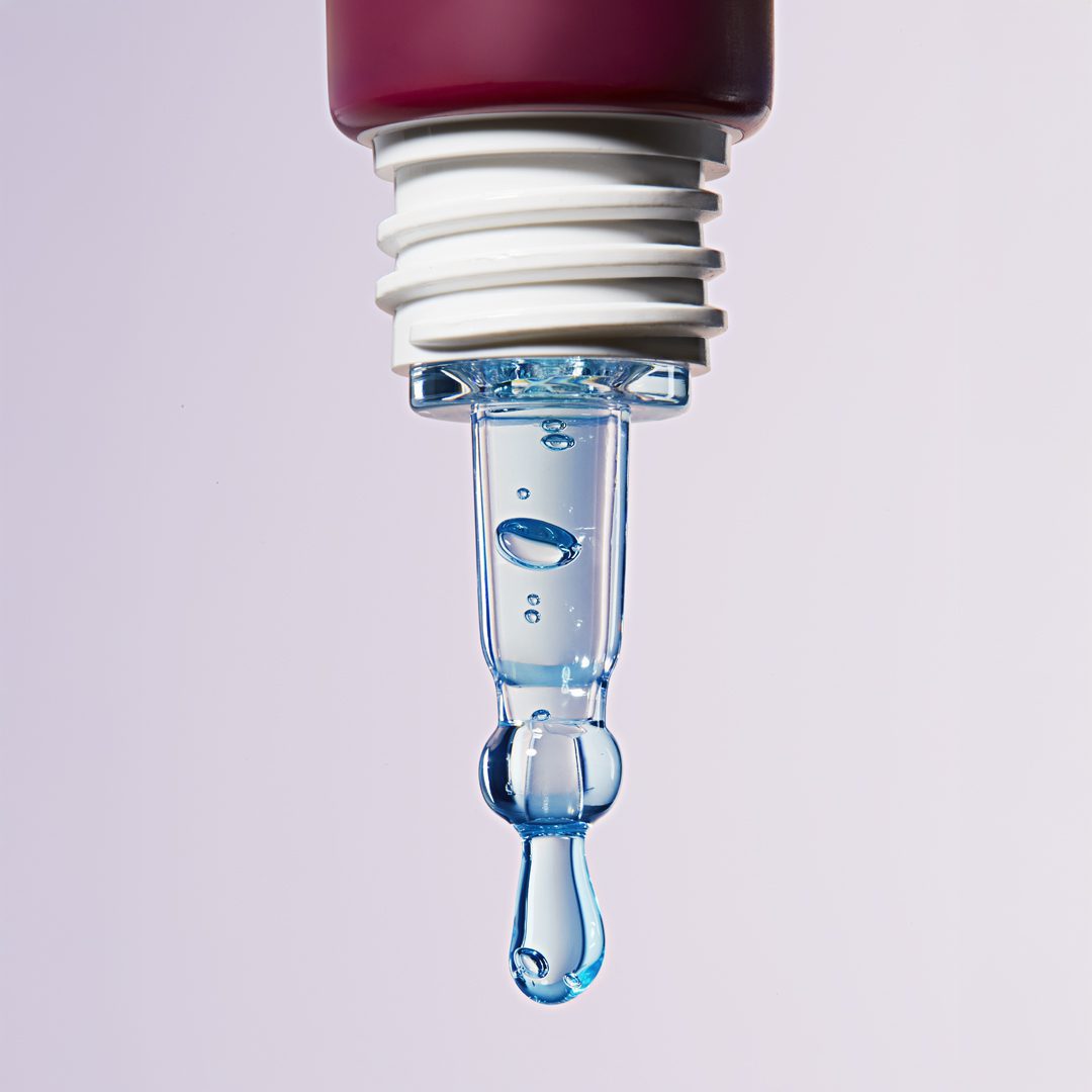 PRIMADERM XPERT EXPRESSION EYE CONTOUR 15 ml - Imagen 2