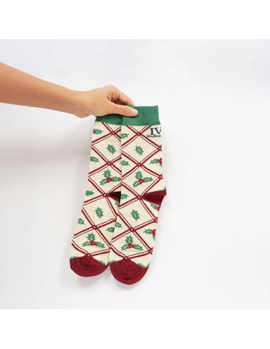 IVB PACK ESENCIALES TRIMESTRAL EDICIÓN ESPECIAL - Imagen 2