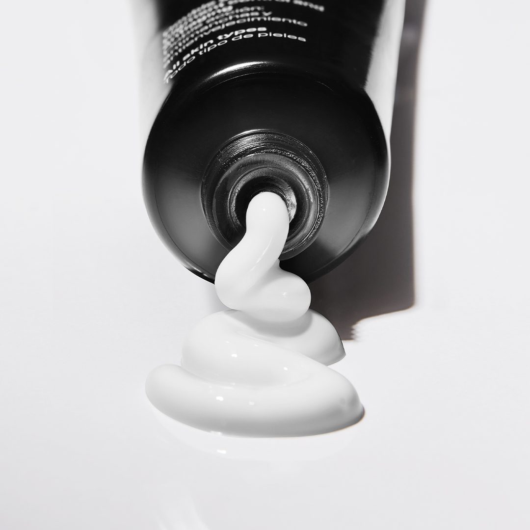 PRIMADERM RADIANT FORTE INTENSIVE CREAM 50ml - Imagen 2