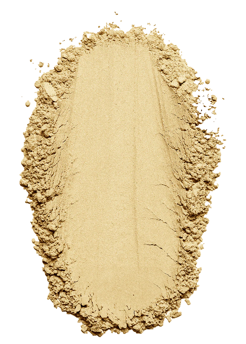 IVB Proteína Vegana - Imagen 3