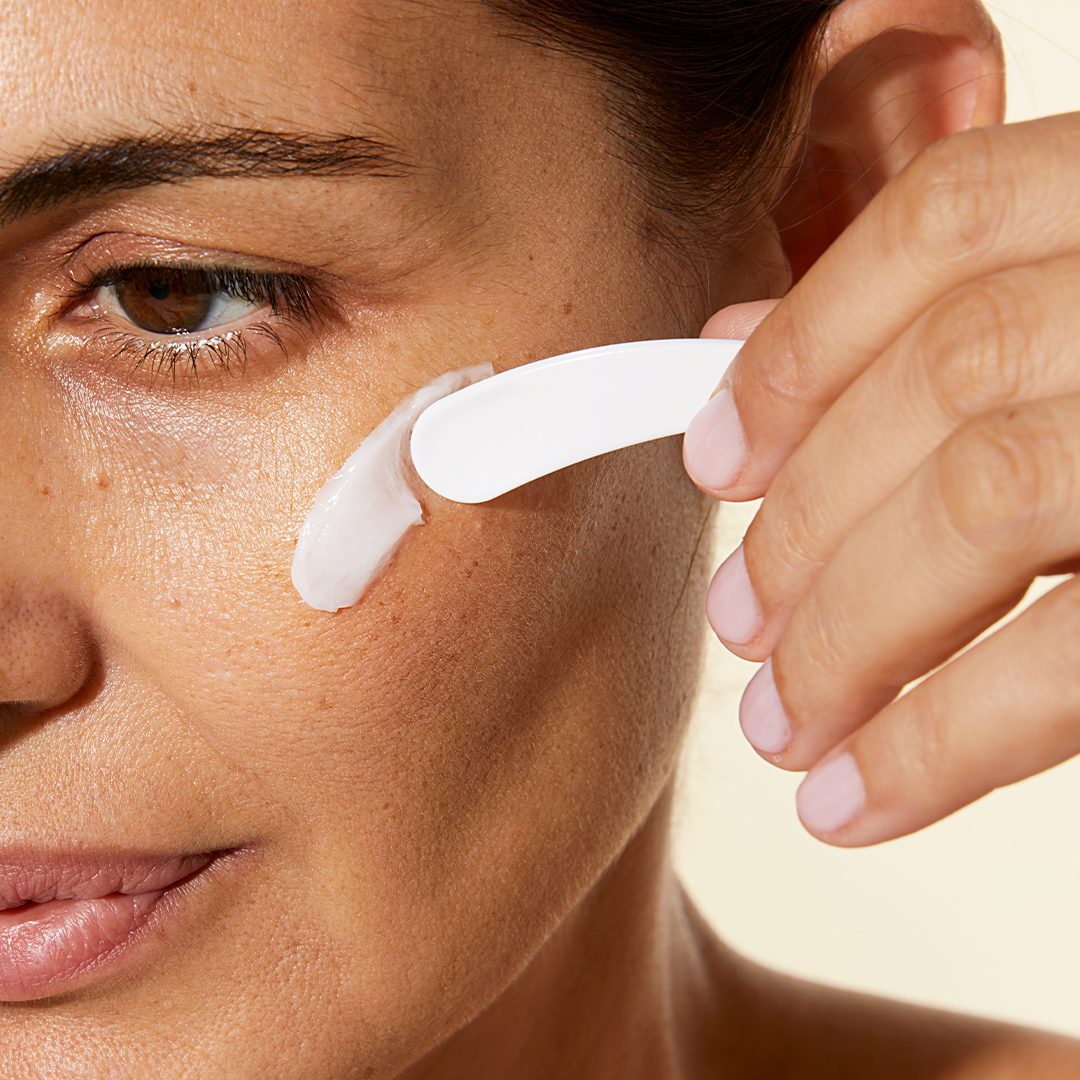 PRIMADERM XPERT COLLAGENEUR EYE CONTOUR 15ml - Imagen 3