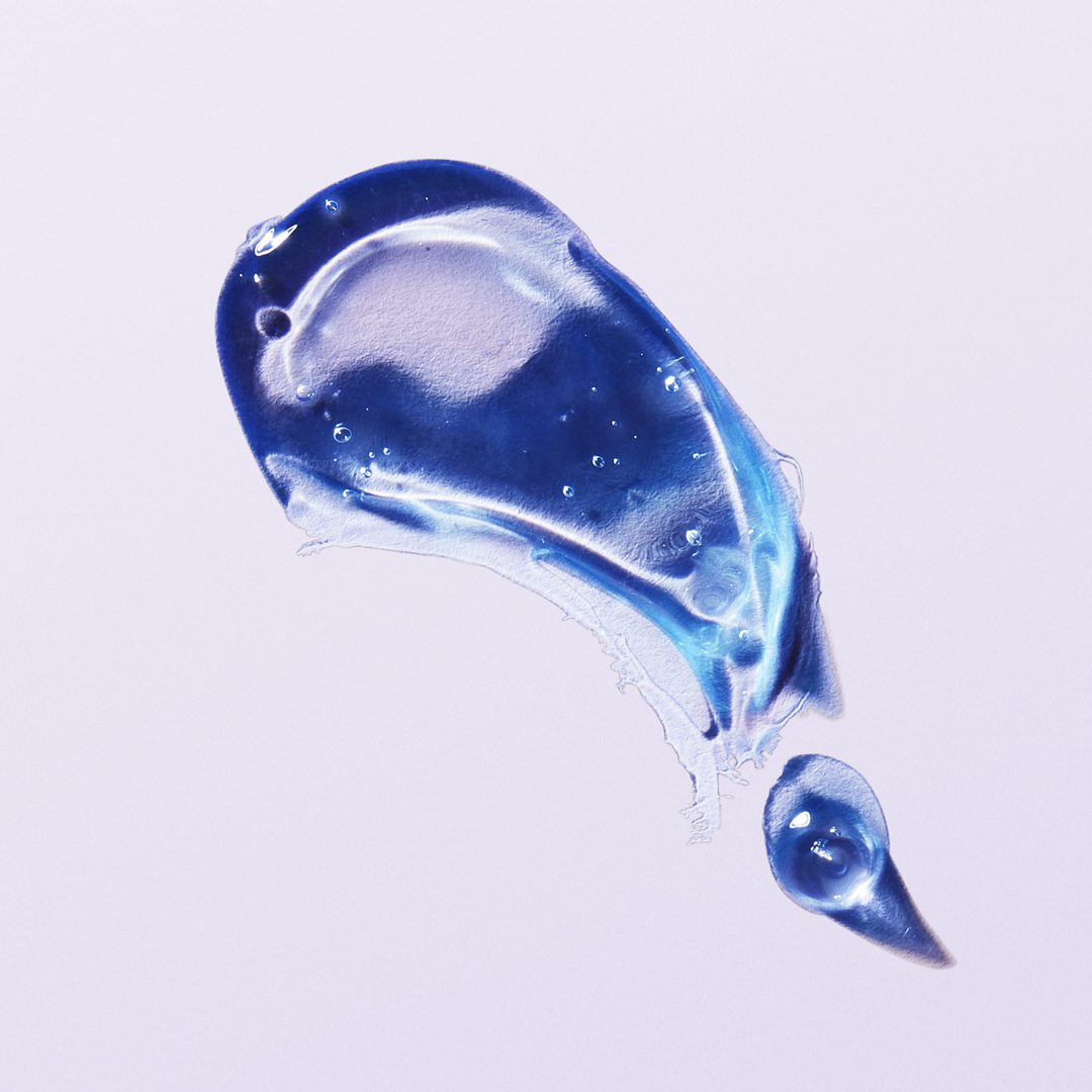 PRIMADERM XPERT EXPRESSION EYE CONTOUR 15 ml - Imagen 3