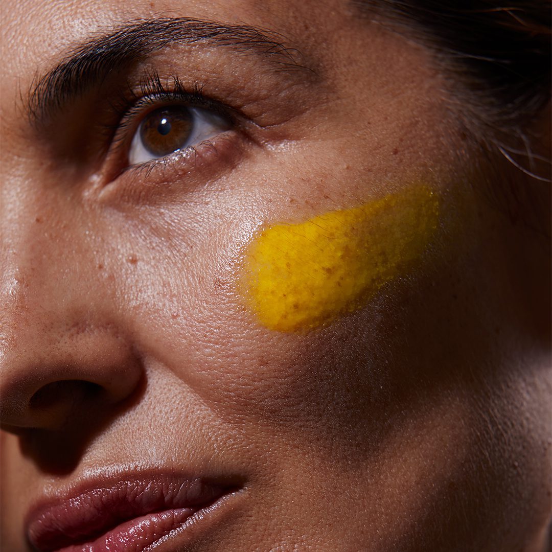 PRIMADERM RETINAL RENEWAL 0.2% GF & PEPTIDE SERUM 30ml - Imagen 4