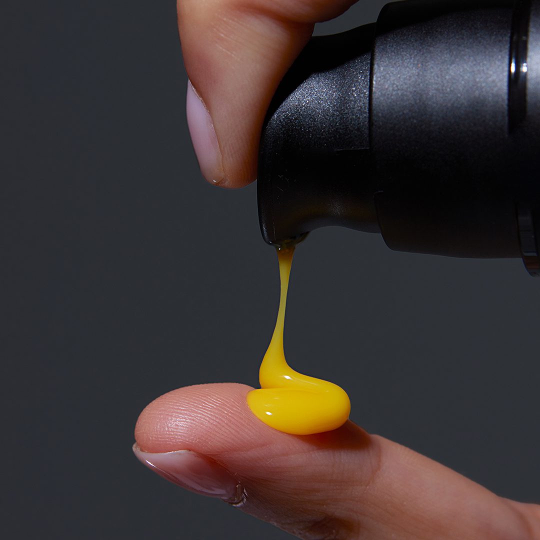 PRIMADERM RETINAL RENEWAL 0.2% GF & PEPTIDE SERUM 30ml - Imagen 2