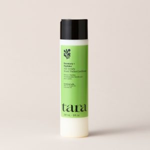 TARA ROMERO + PÉPTIDOS ACONDICIONADOR DENSIFICANTE 267ml