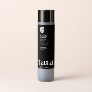 TARA CHAMPÚ REVITALIZANTE 267ml