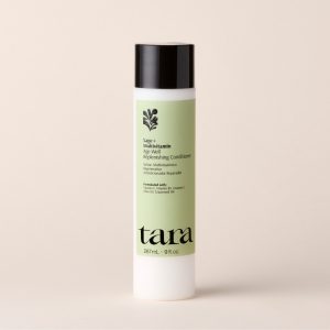 TARA SALVIA + MULTIVITAMINICO ACONDICIONADOR REPARADOR 267ml