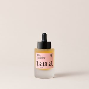 TARA CEBOLLA + PÉPTIDOS SÉRUM FOLICULOESTIMULANTE 50ml