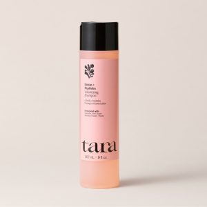 TARA CEBOLLA + PÉPTIDOS CHAMPÚ VOLUMINIZADOR 267ml