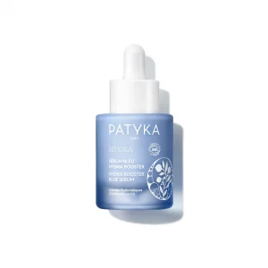 PATYKA SÉRUM AZUL HYDRA BOOSTER 30ml