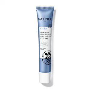 PATYKA CREMA LÁCTEA HYDRA-CALMANTE 40ml
