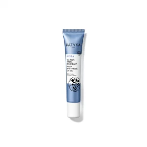 PATYKA GEL DE OJOS HYDRA ANTIFATIGA 15ml